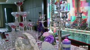 紅羽婚慶禮儀服務 電子商務助力婚禮夢想，打造一站式浪漫體驗